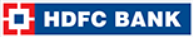 hdfc