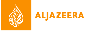 aljazeera